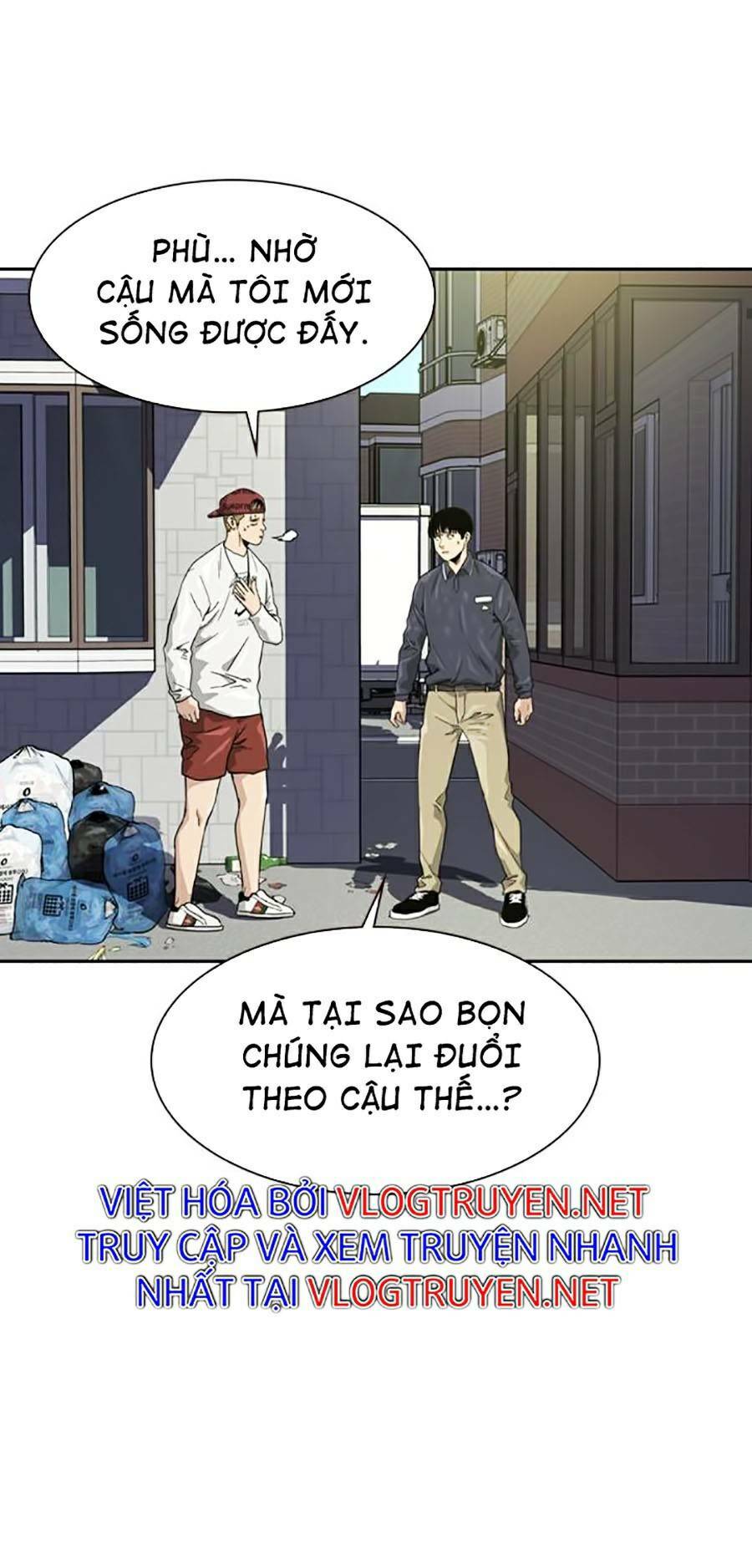 Chương 33 - Trang 112