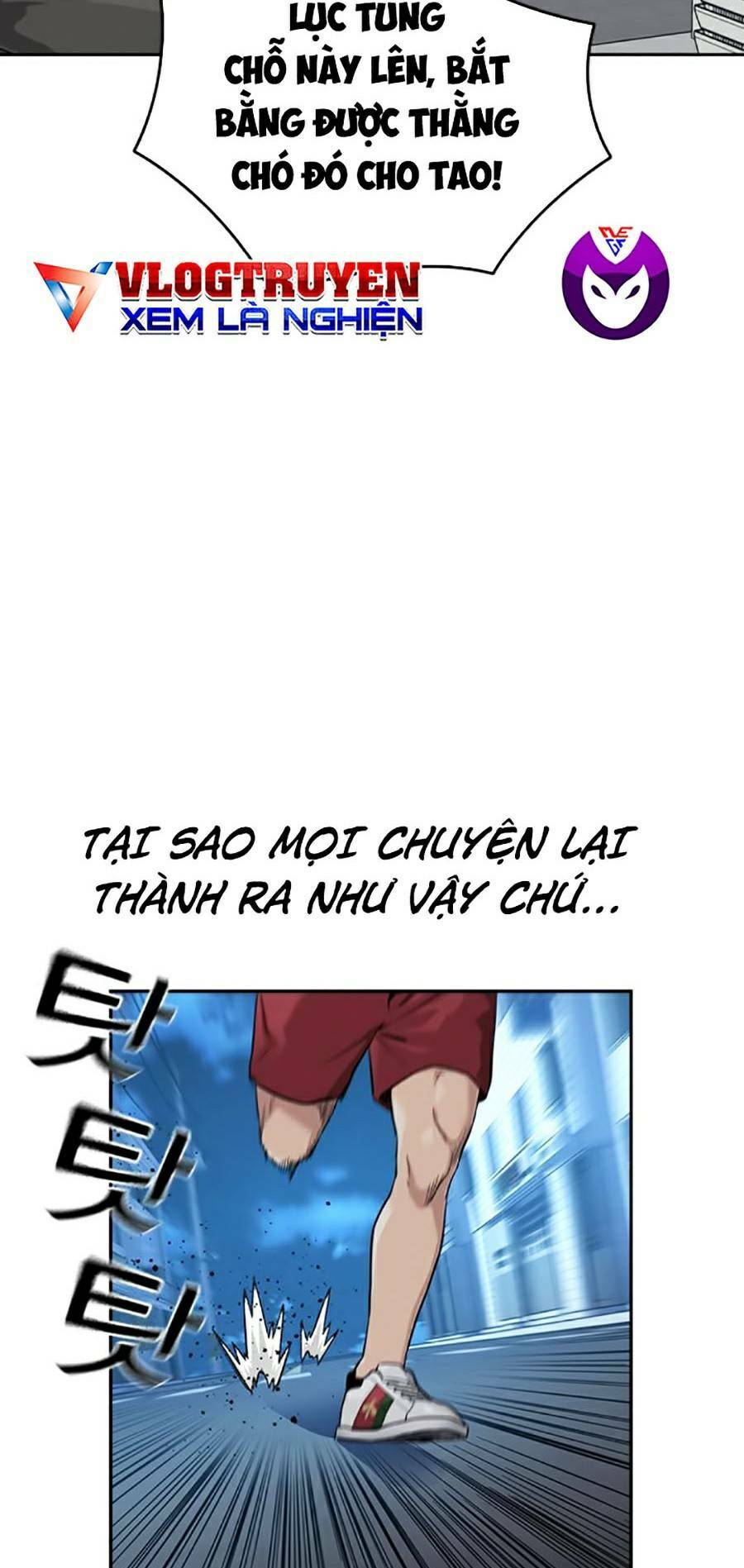 Chương 33 - Trang 4