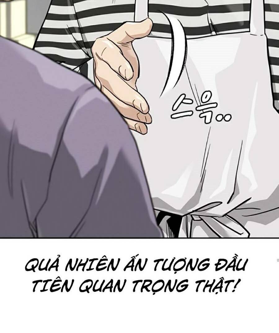 Chương 33 - Trang 40