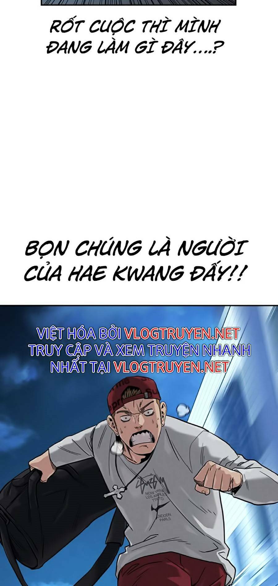 Chương 33 - Trang 5