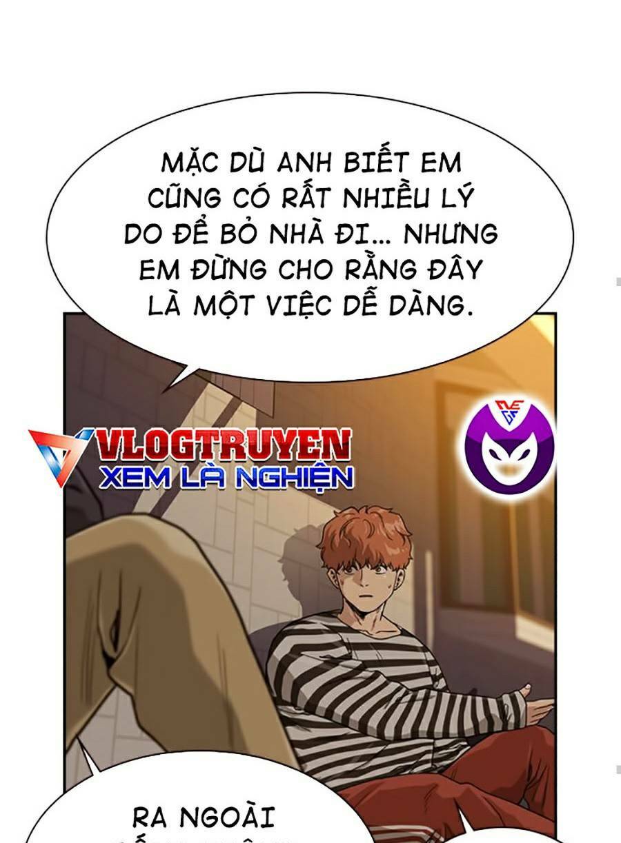 Chương 33 - Trang 77