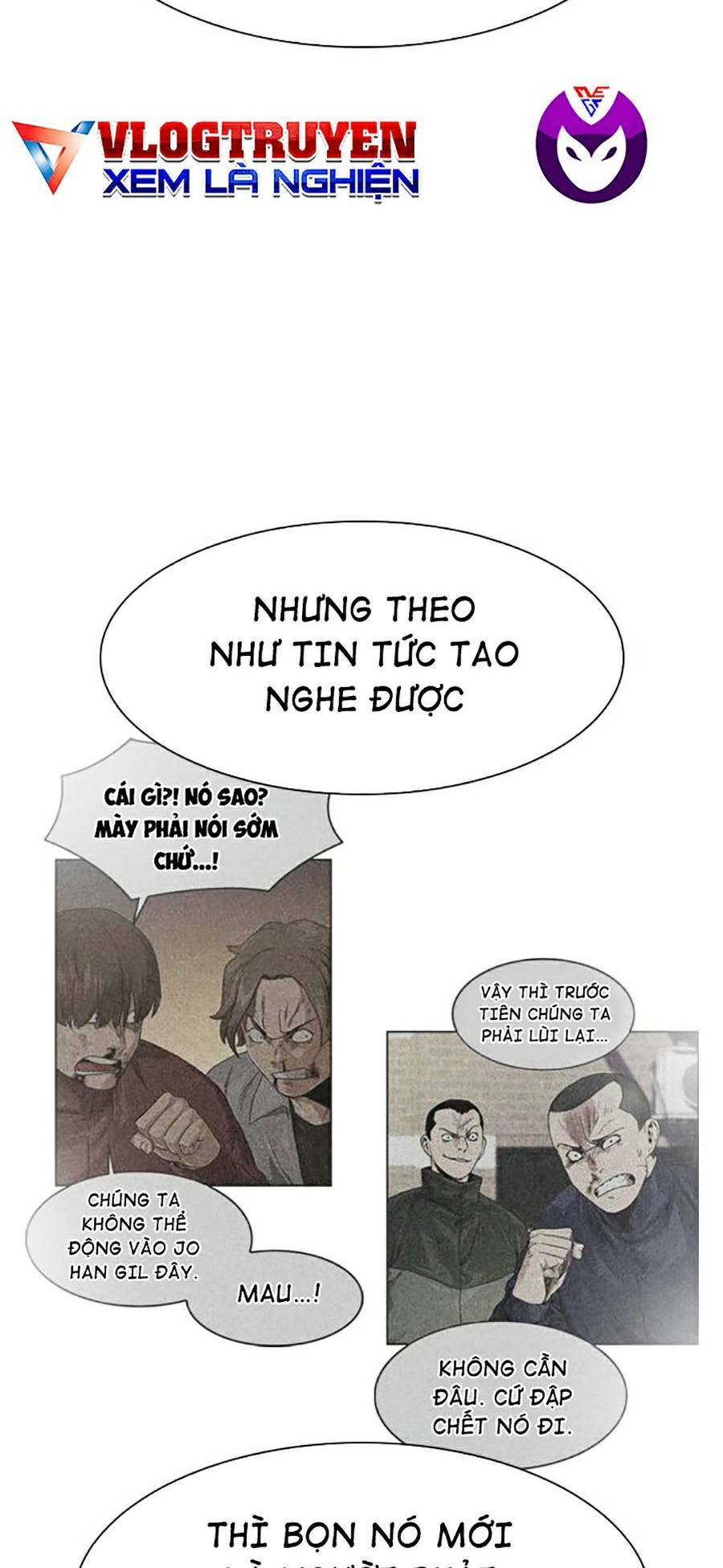 Chương 34 - Trang 40