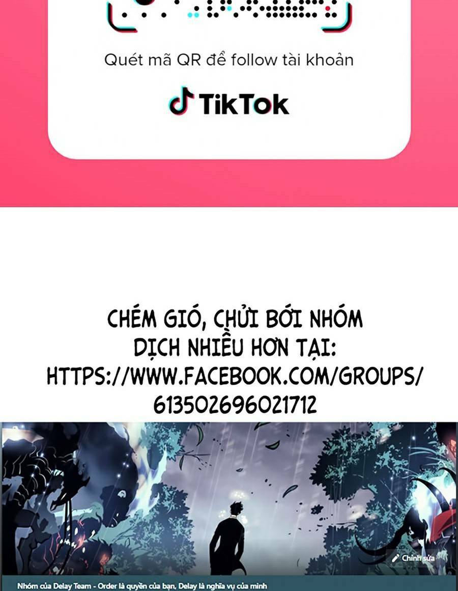 Chương 35 - Trang 3