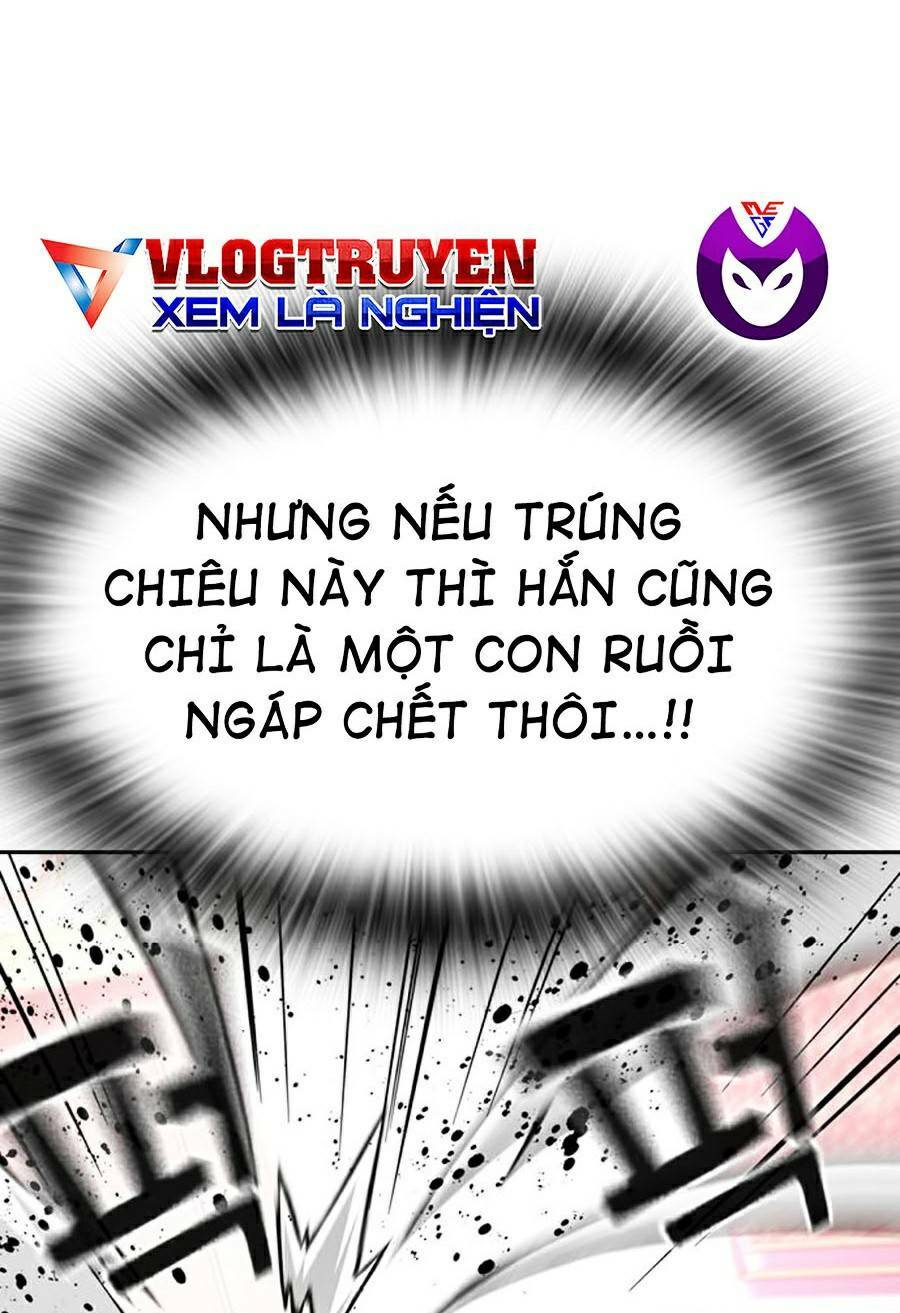Chương 36 - Trang 112