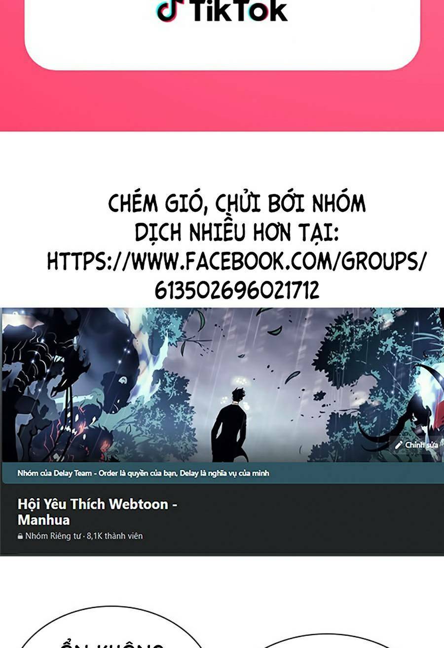 Chương 36 - Trang 3