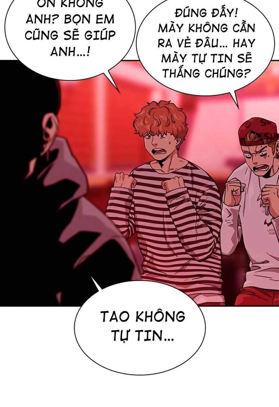 Chương 36 - Trang 4