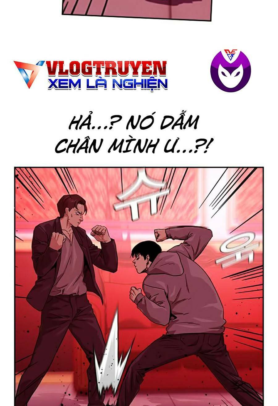 Chương 36 - Trang 33