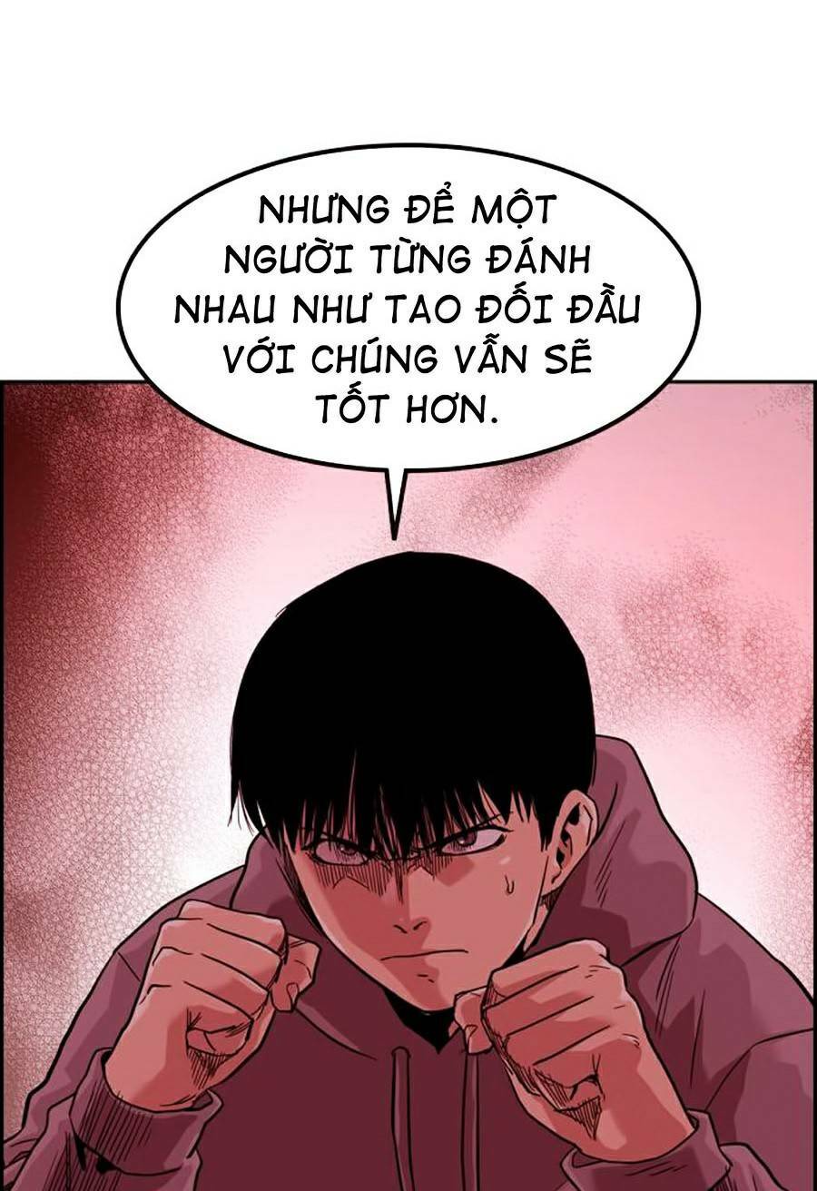 Chương 36 - Trang 5