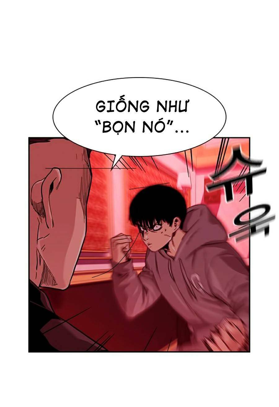 Chương 36 - Trang 77