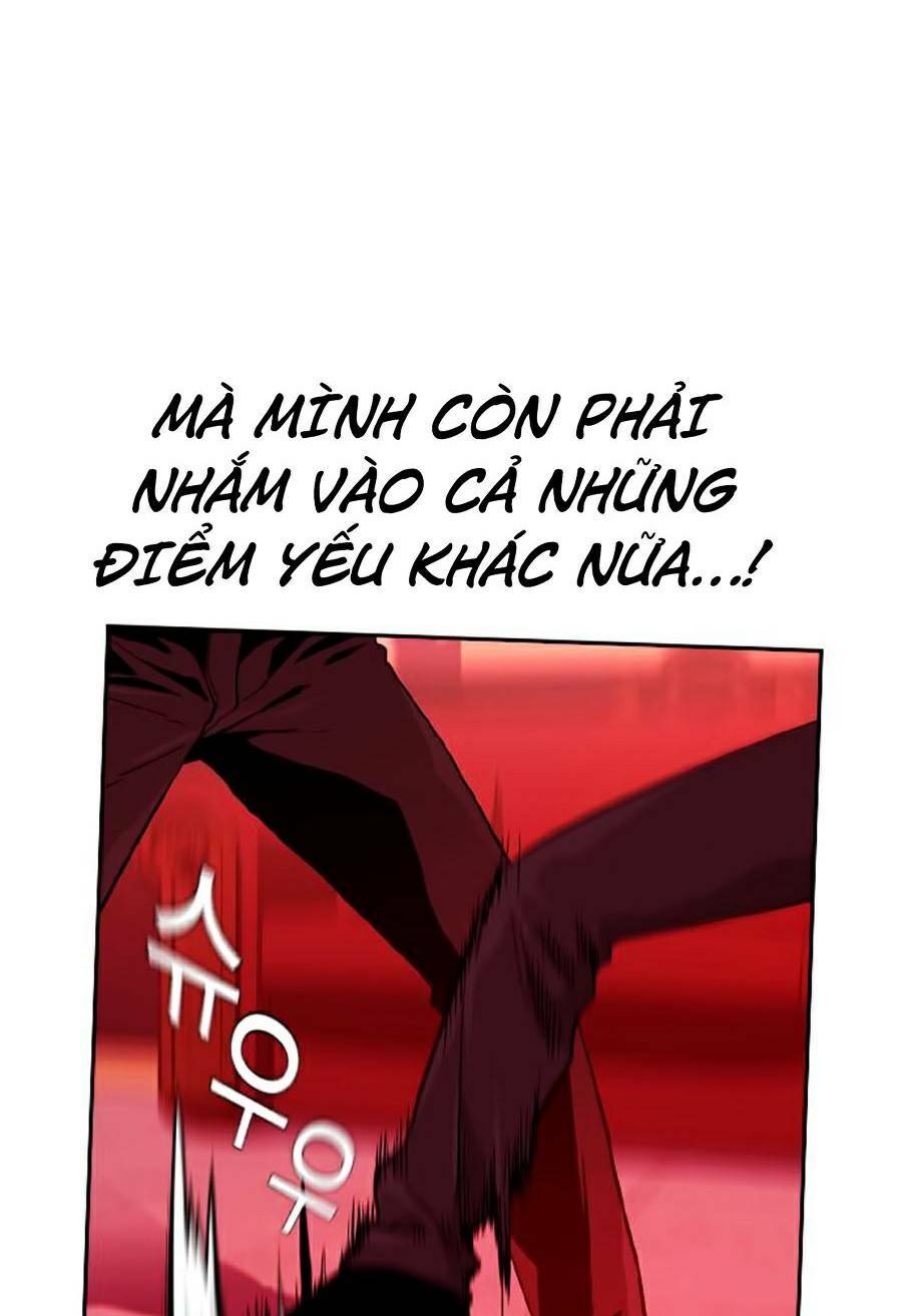 Chương 36 - Trang 86