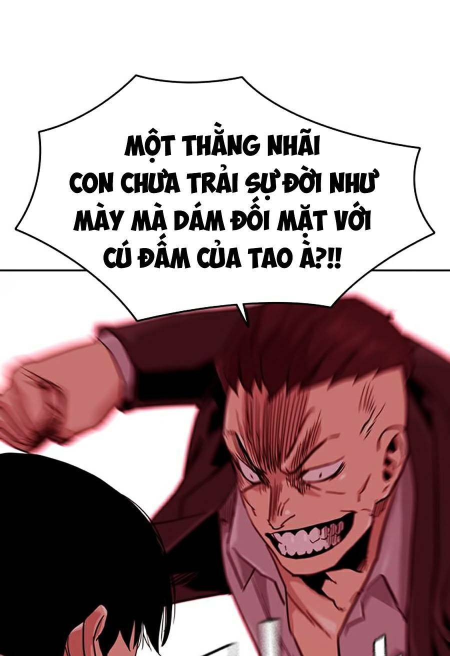 Chương 36 - Trang 91