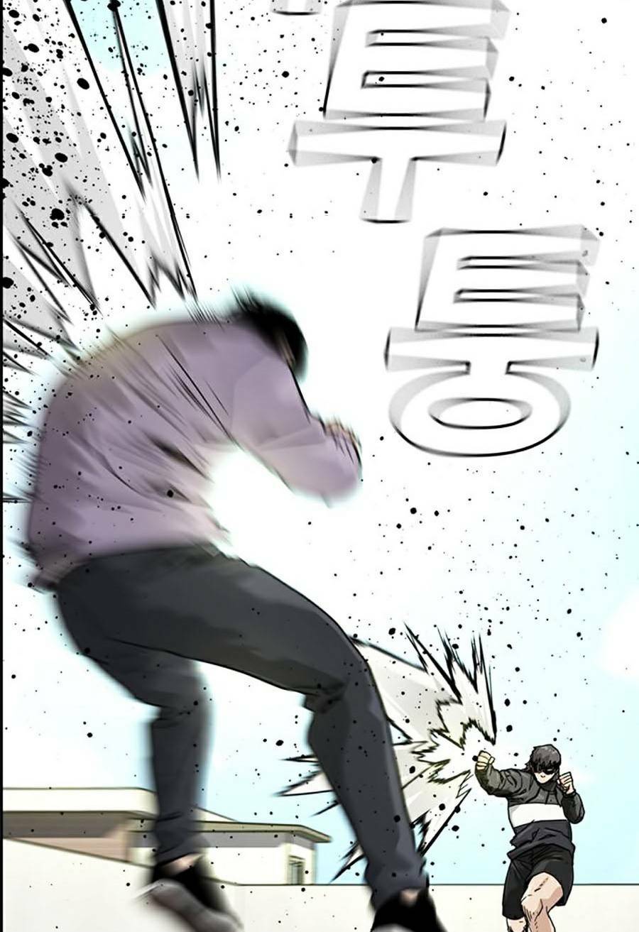 Chương 36 - Trang 94