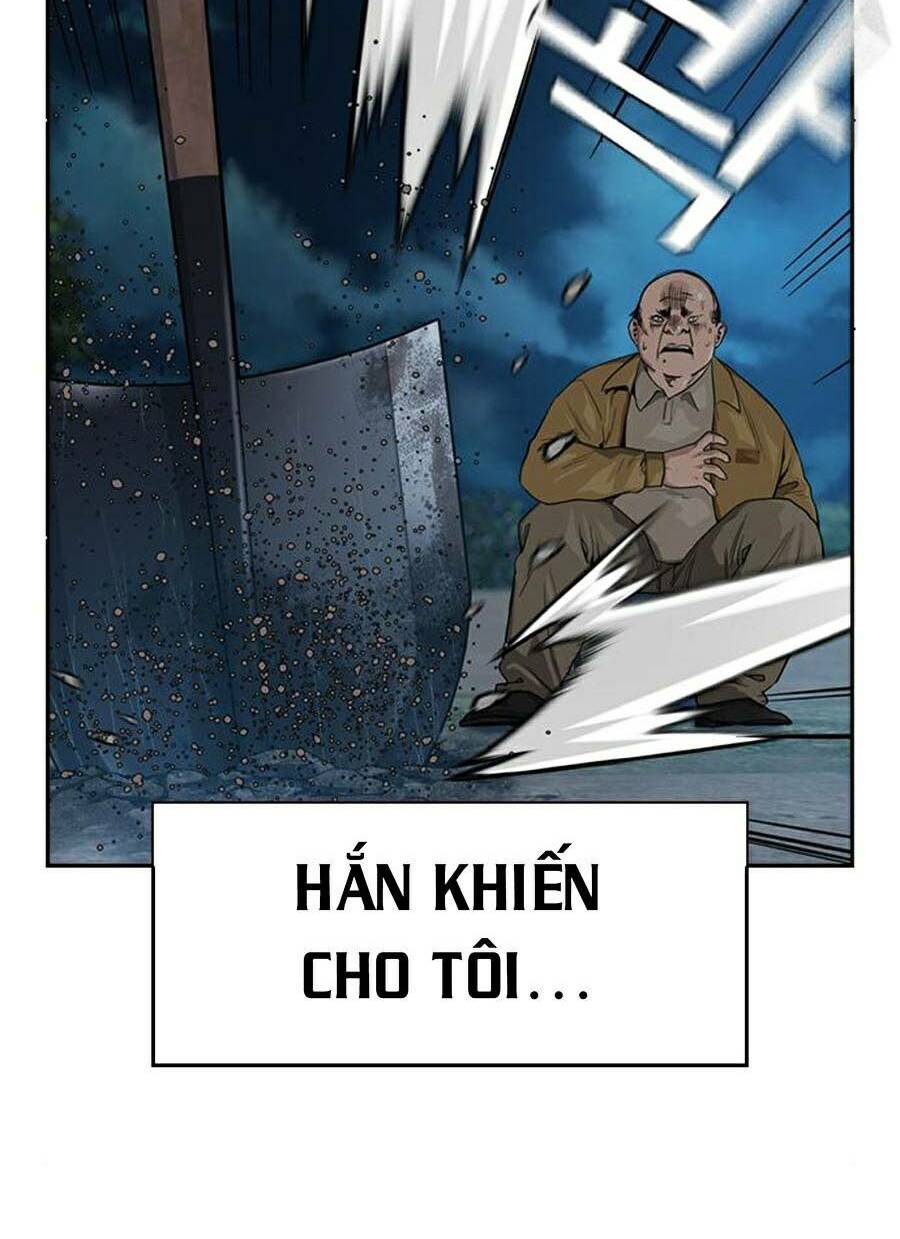 Chương 37 - Trang 112