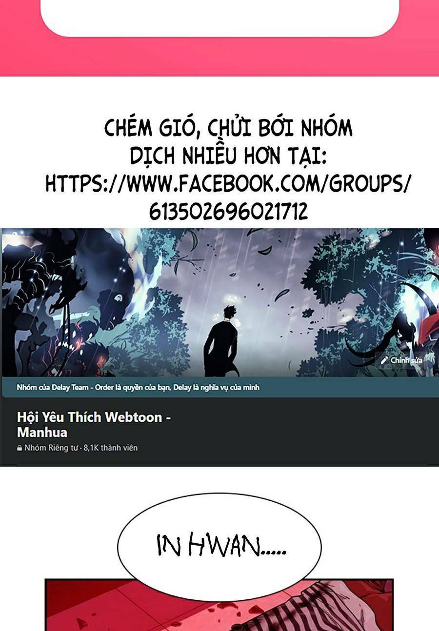 Chương 37 - Trang 3