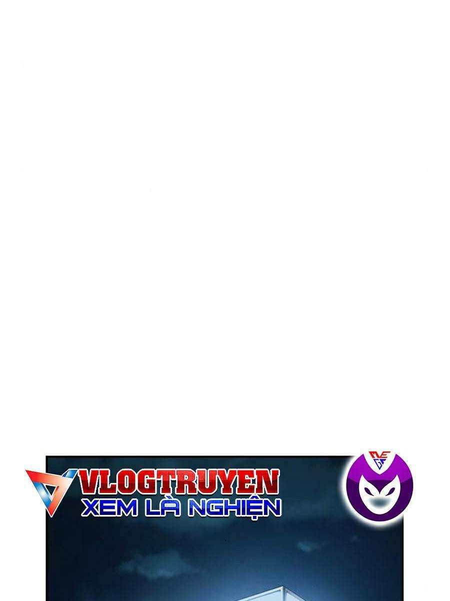 Chương 37 - Trang 40