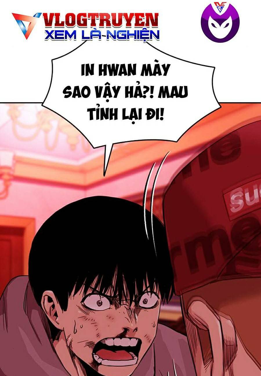Chương 37 - Trang 6