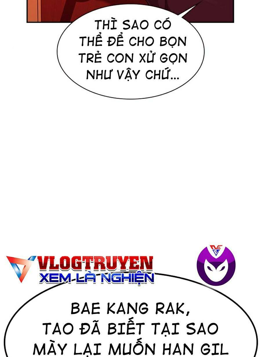 Chương 37 - Trang 77