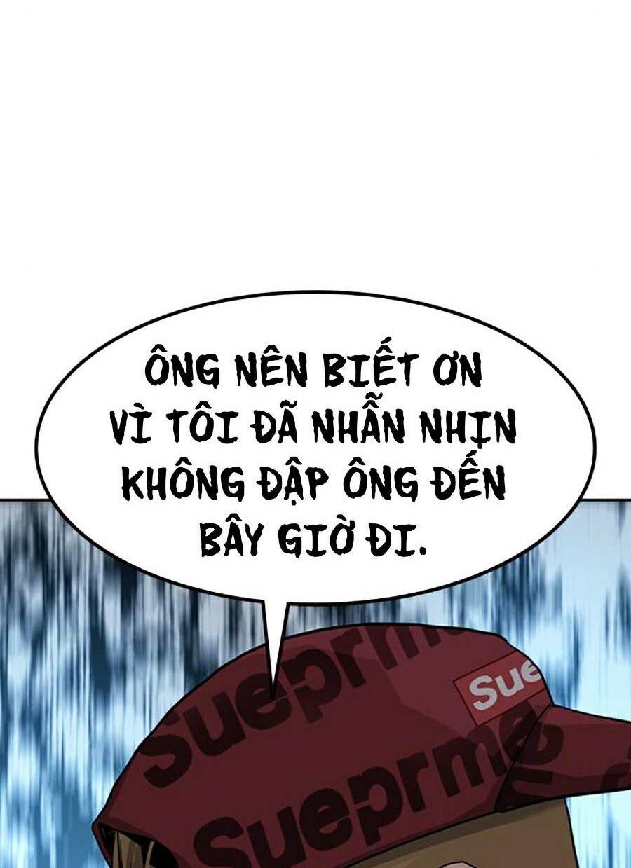 Chương 37 - Trang 94