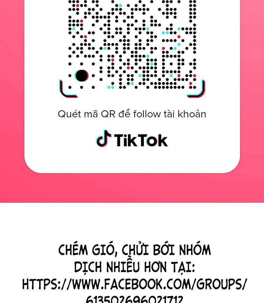 Chương 38 - Trang 3