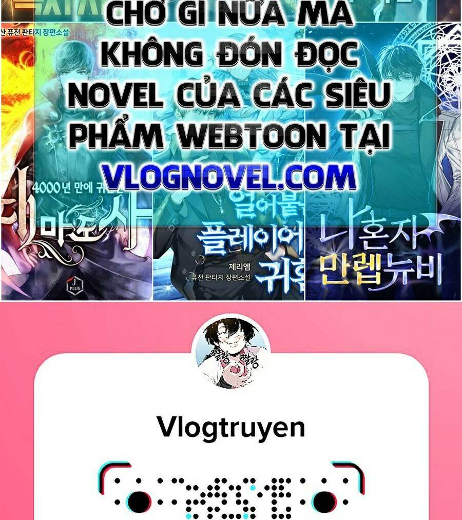 Chương 39 - Trang 2