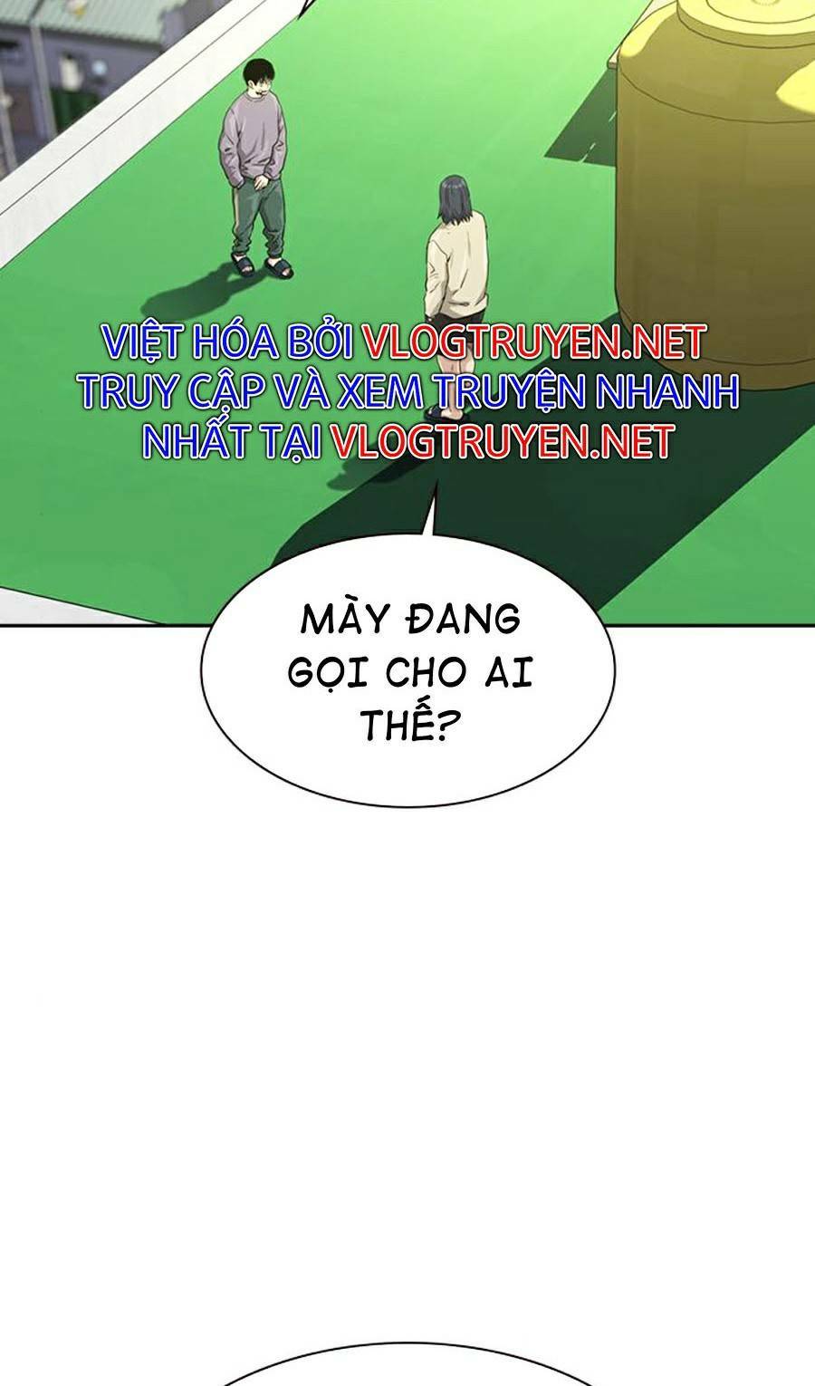 Chương 39 - Trang 104