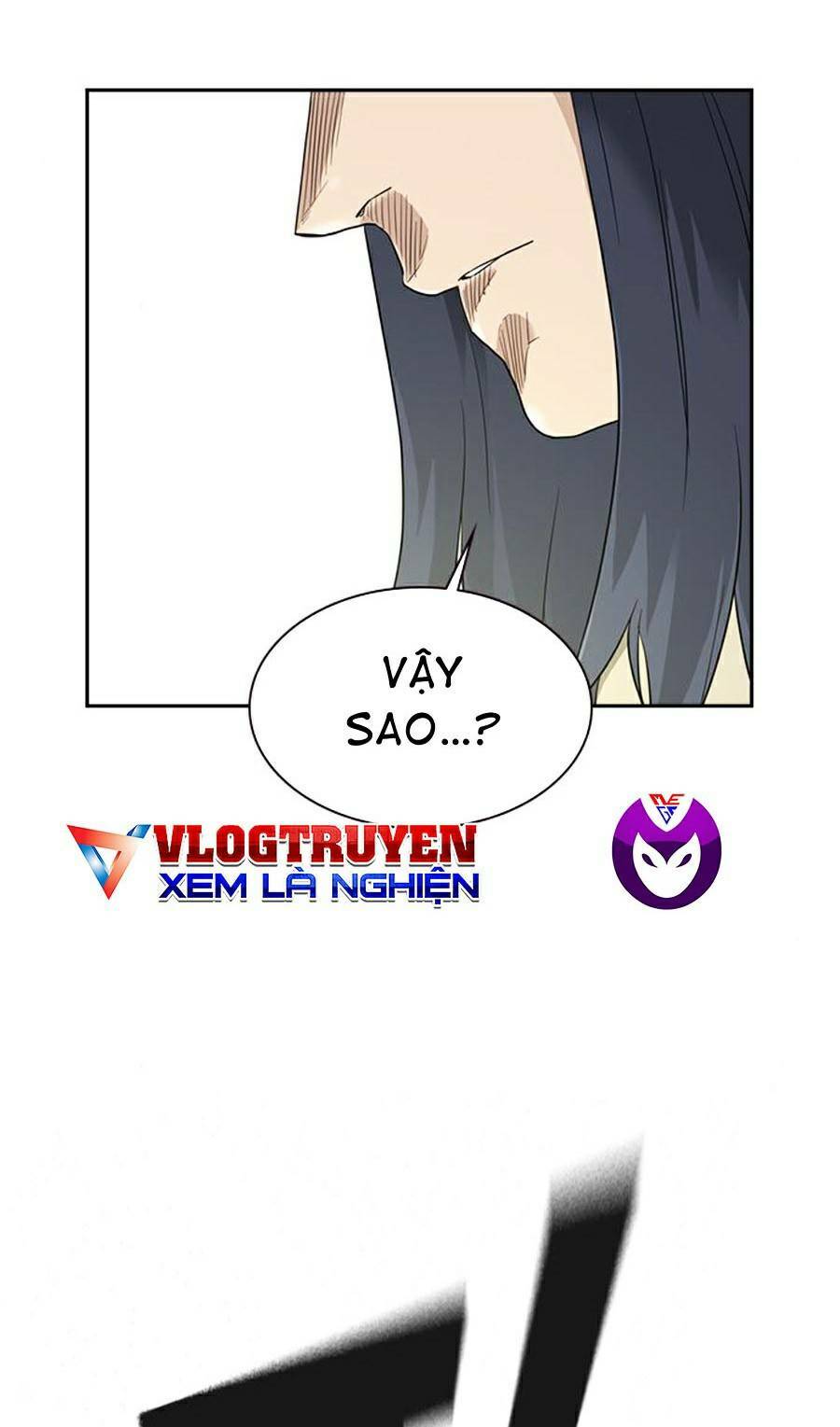 Chương 39 - Trang 106