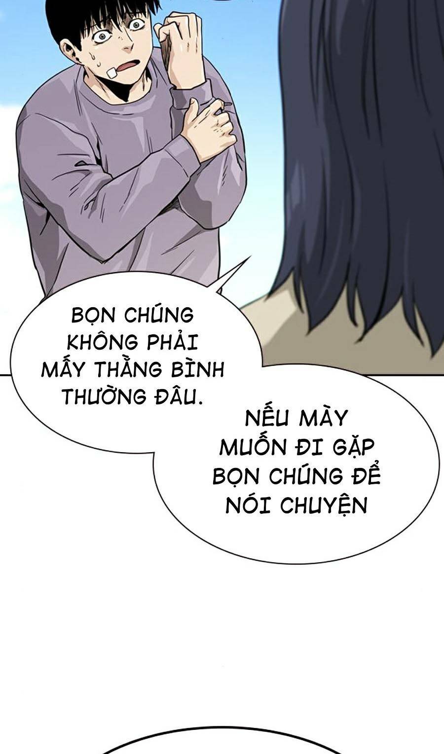 Chương 39 - Trang 112