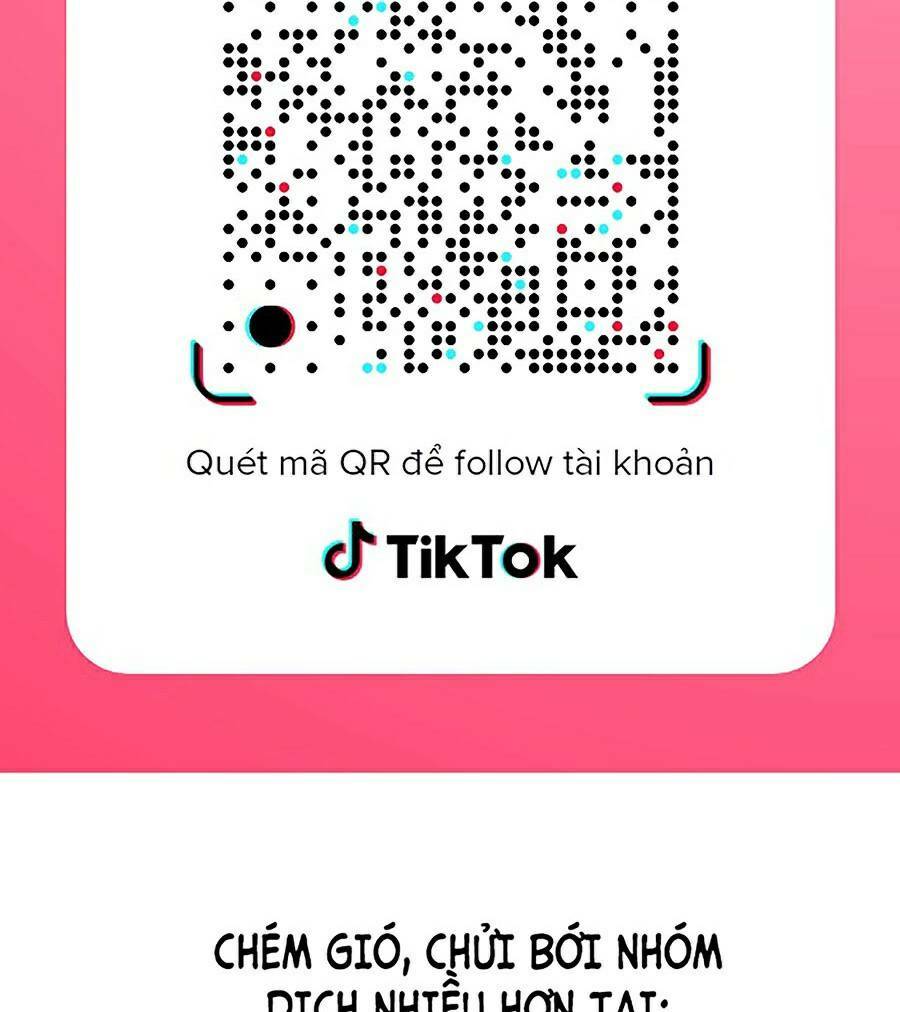 Chương 39 - Trang 3