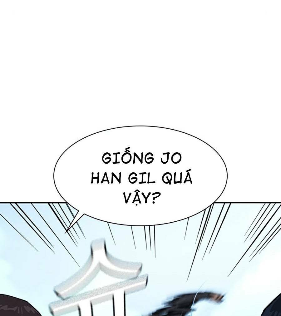 Chương 39 - Trang 21