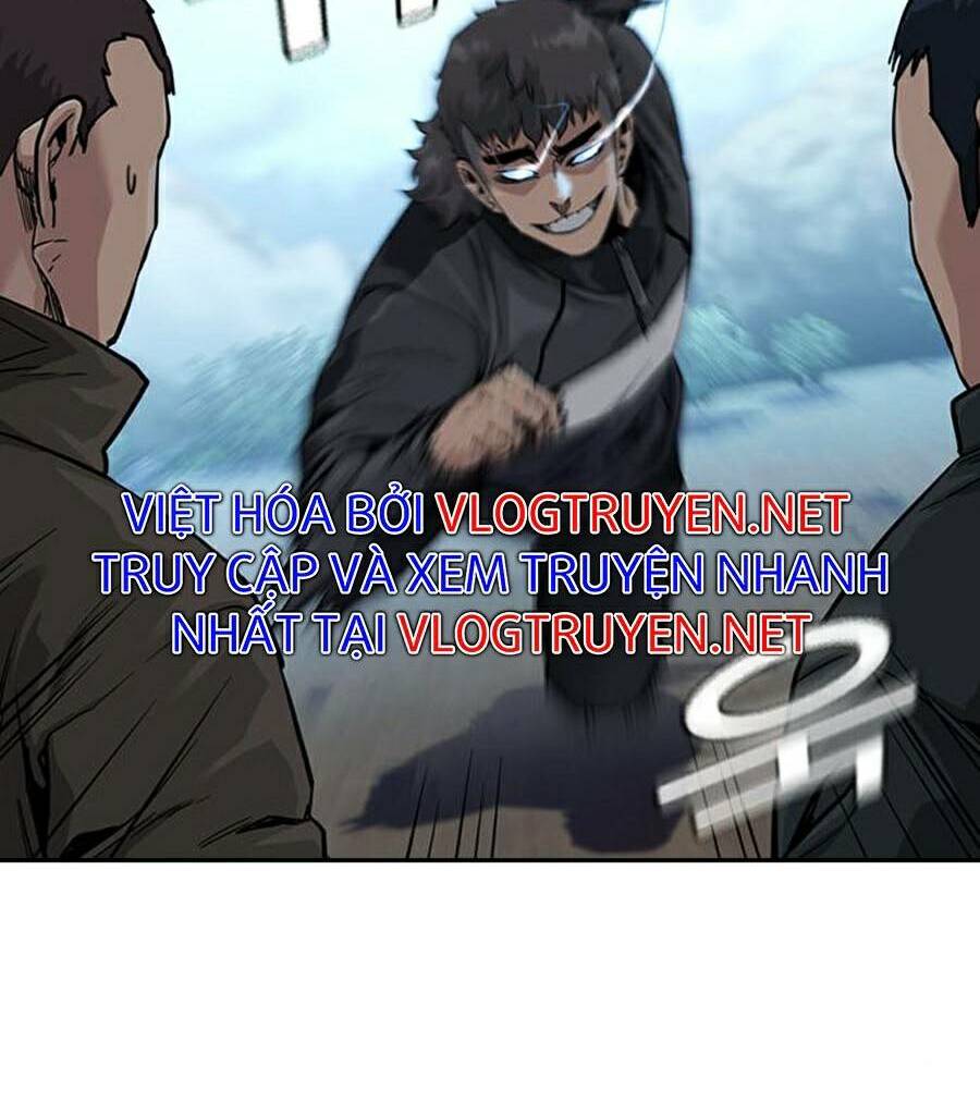 Chương 39 - Trang 22