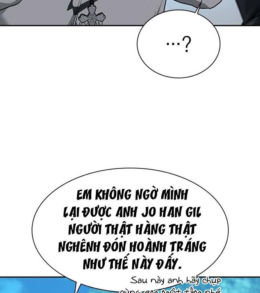 Chương 39 - Trang 39