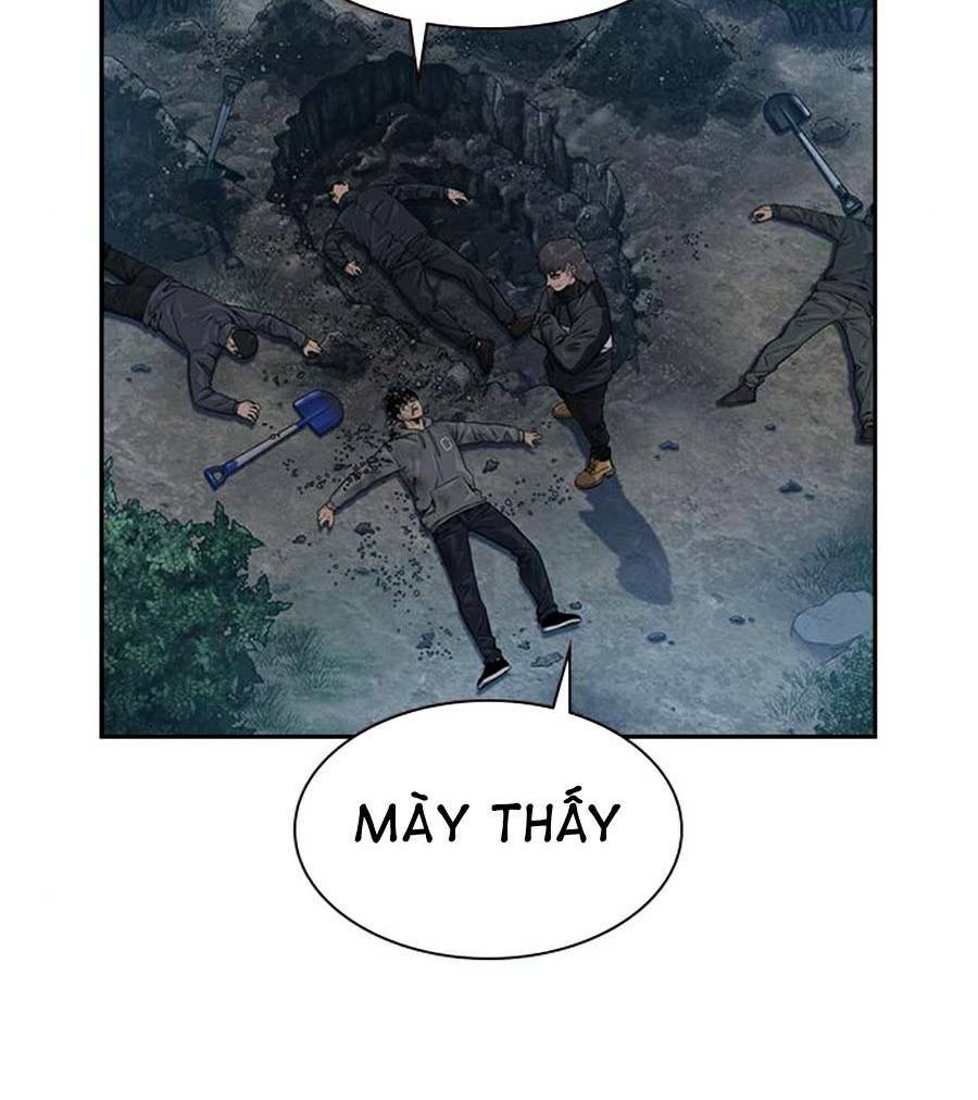 Chương 39 - Trang 5
