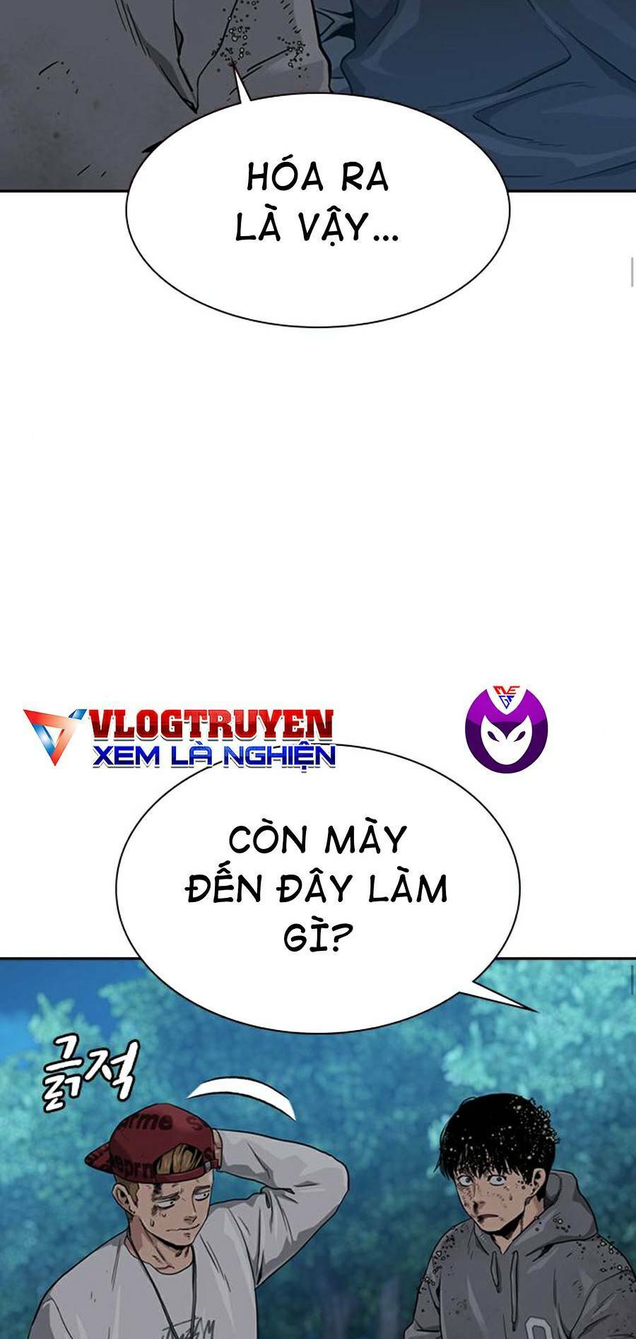 Chương 39 - Trang 46