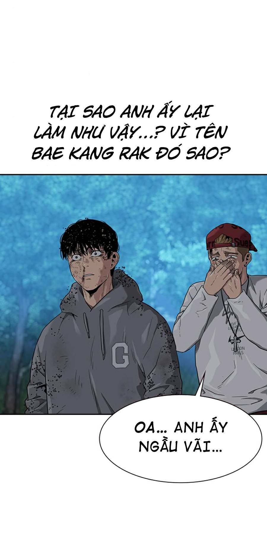 Chương 39 - Trang 61