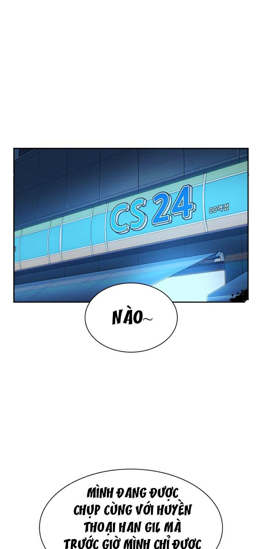Chương 39 - Trang 62