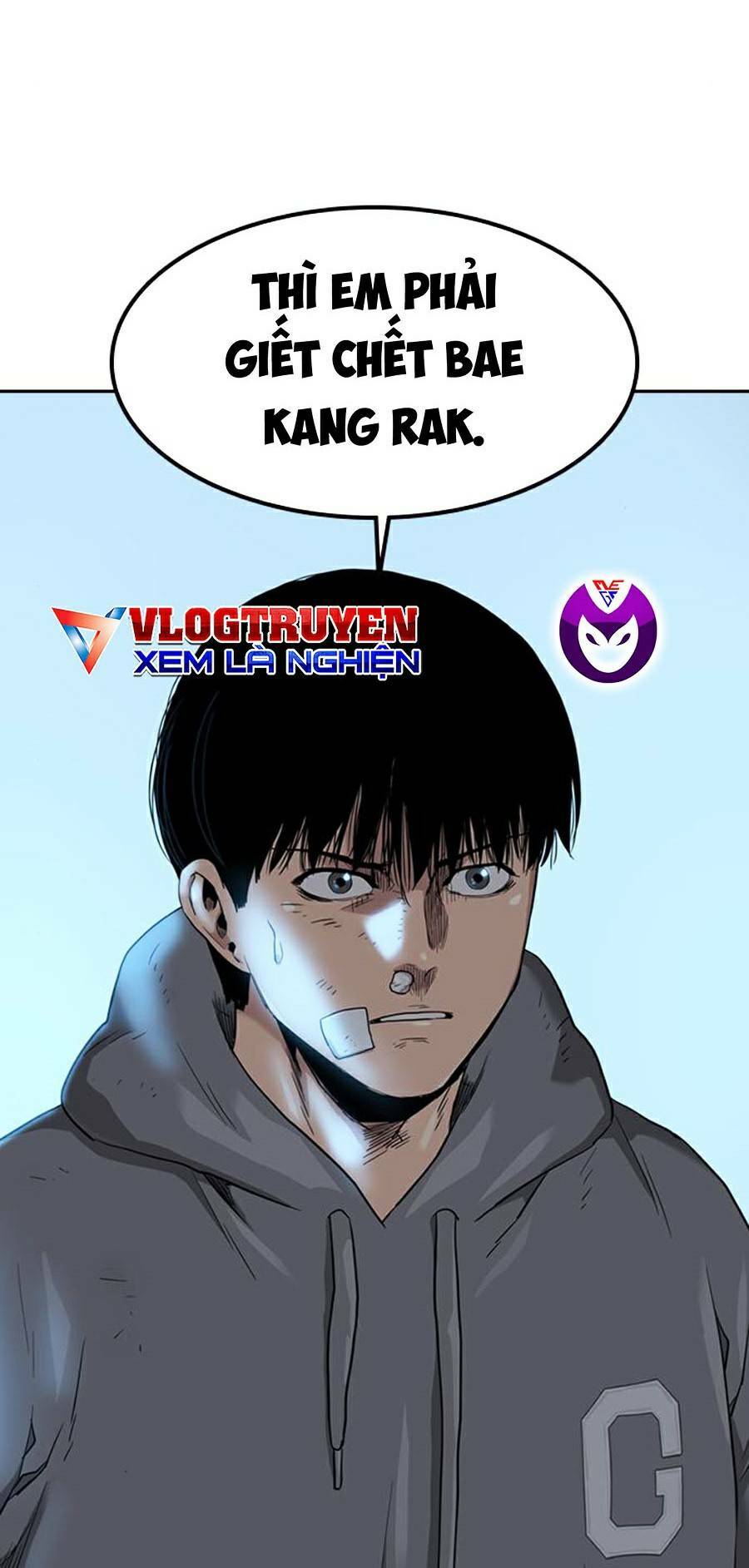 Chương 39 - Trang 65