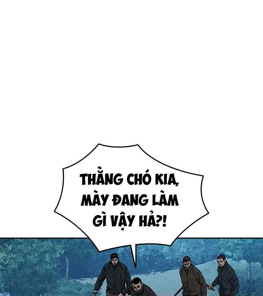 Chương 39 - Trang 8