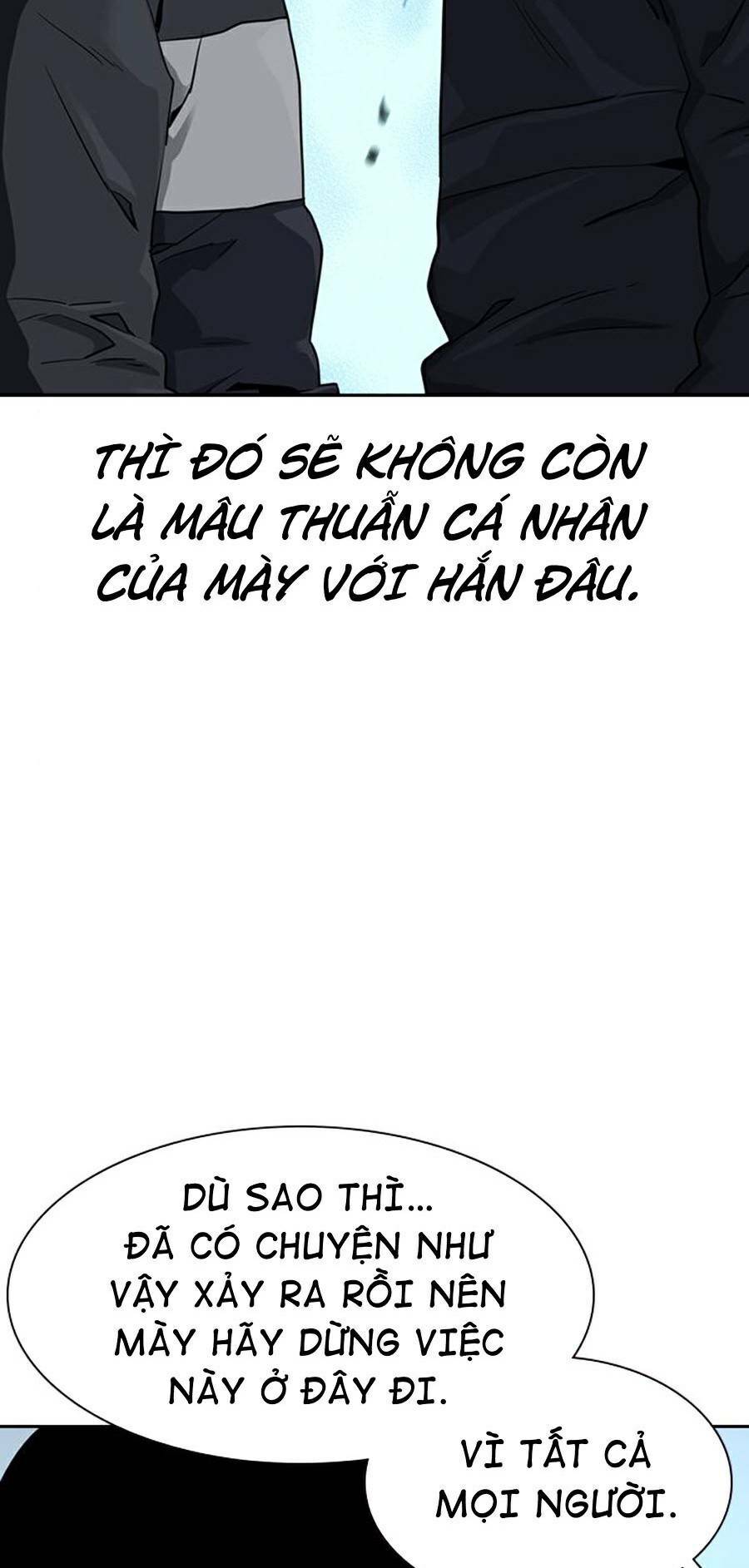 Chương 39 - Trang 76