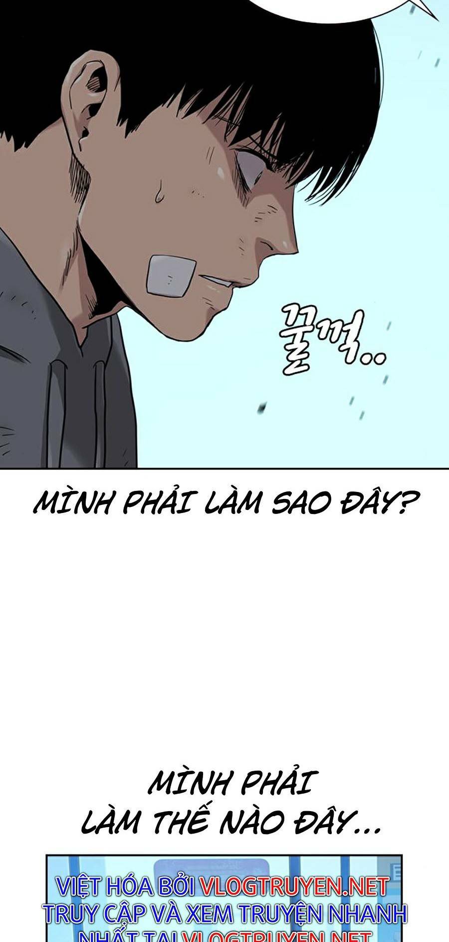 Chương 39 - Trang 77