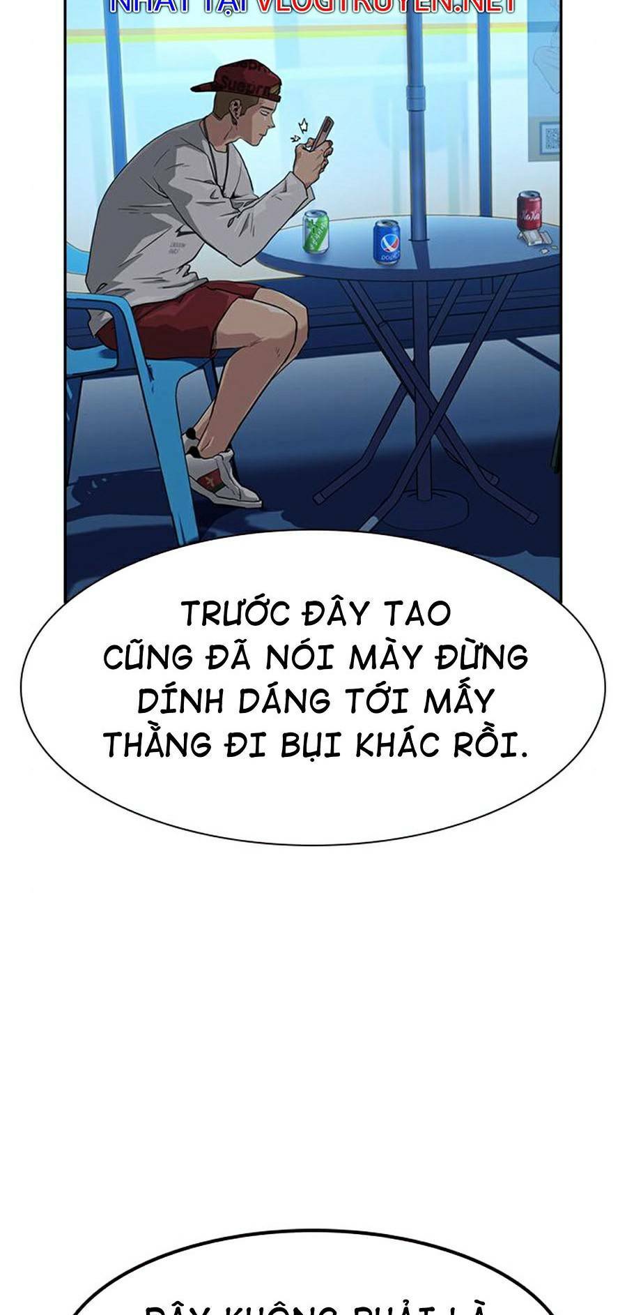 Chương 39 - Trang 78
