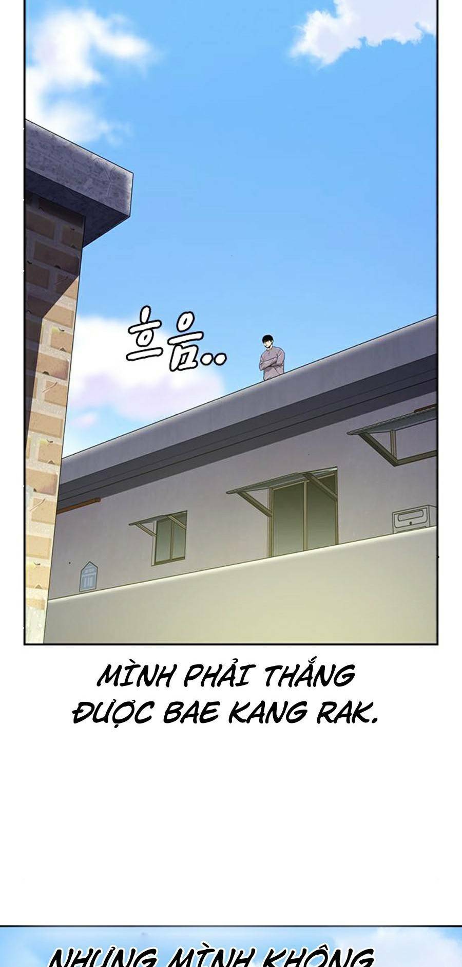 Chương 39 - Trang 87