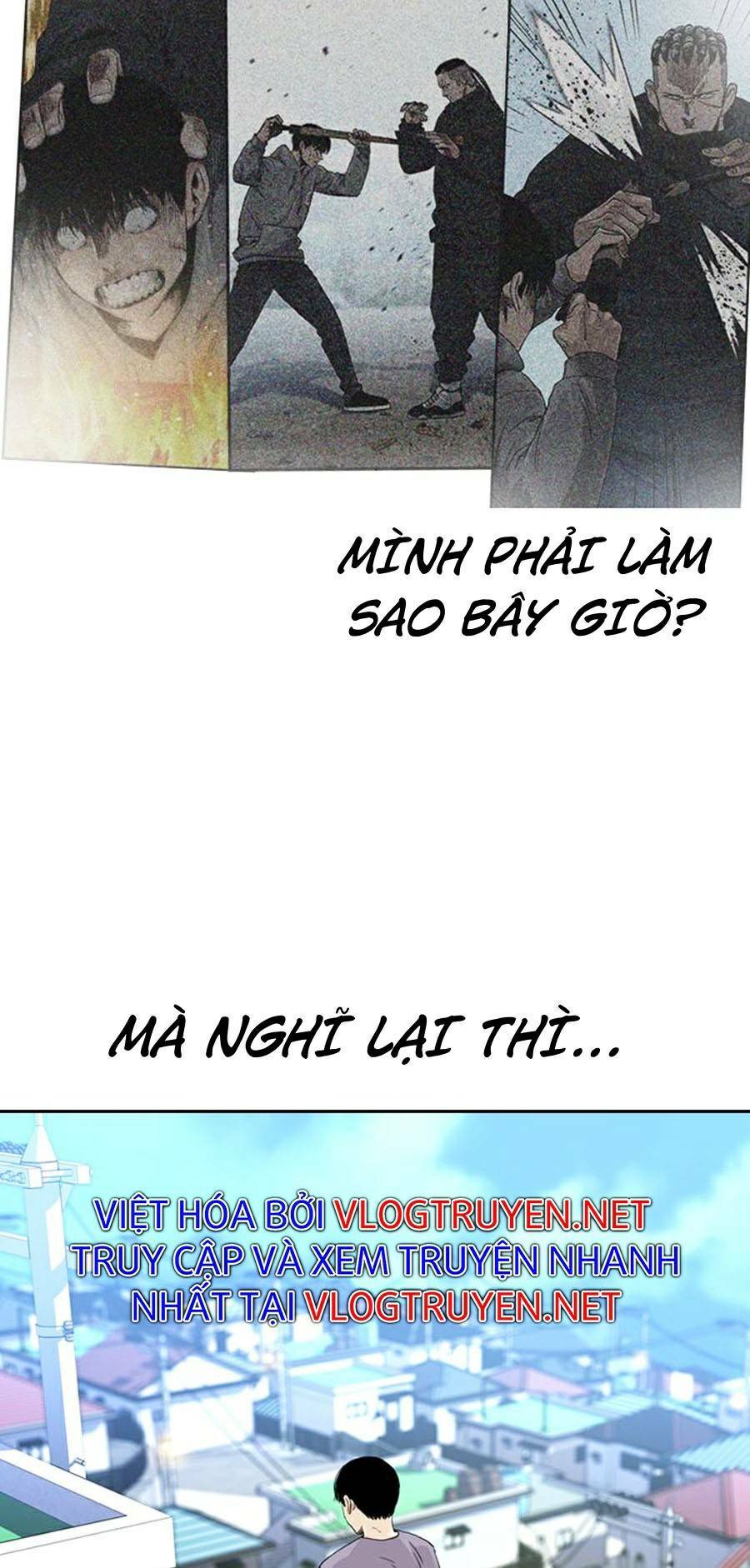 Chương 39 - Trang 90