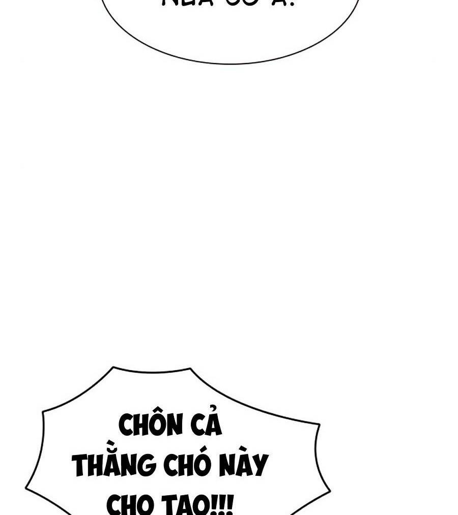 Chương 39 - Trang 10