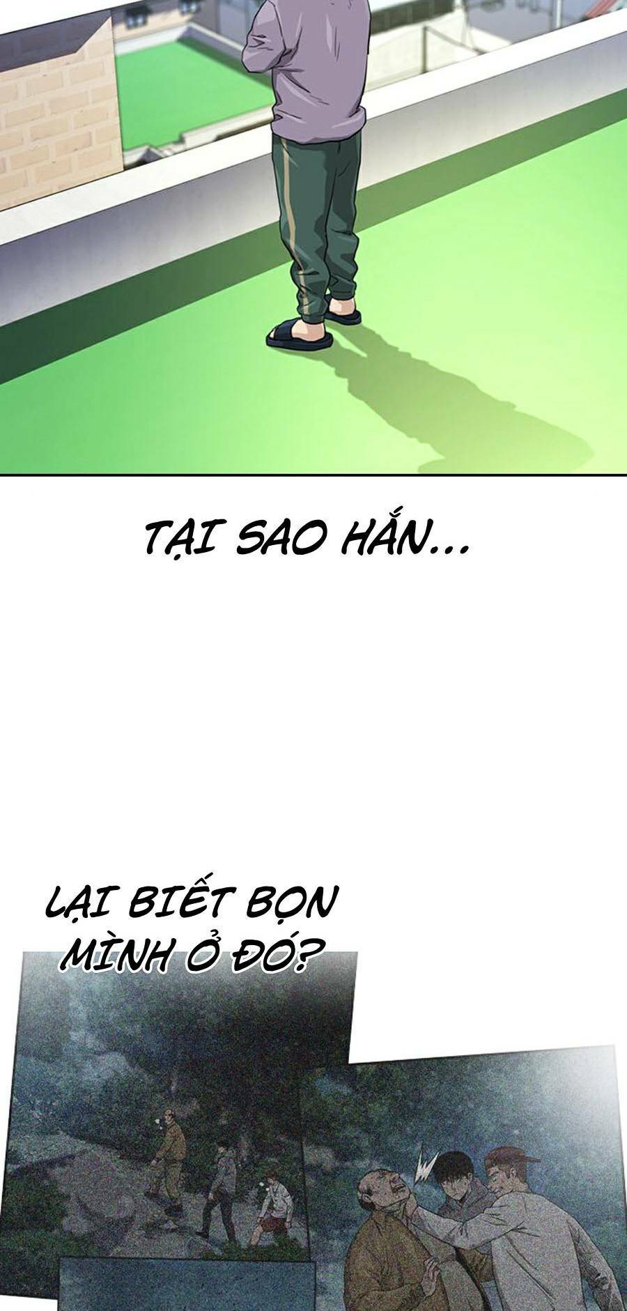 Chương 39 - Trang 91