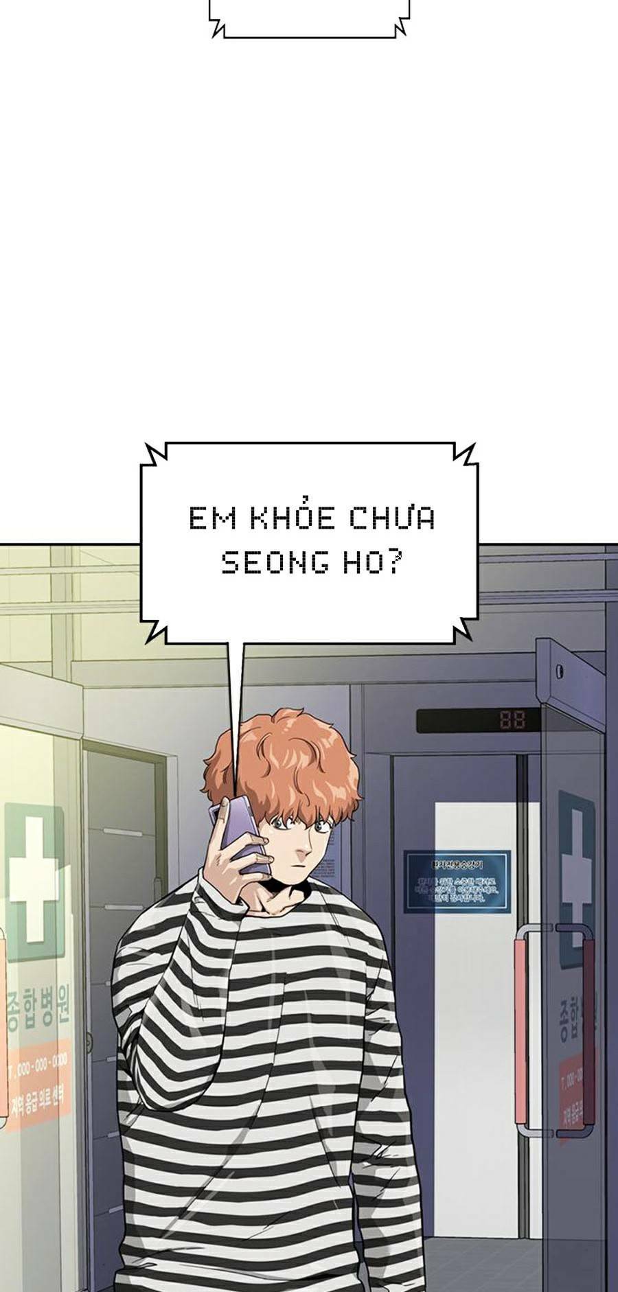 Chương 39 - Trang 94