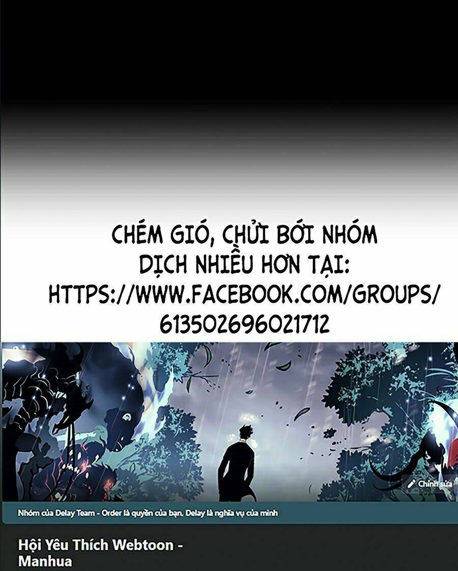 Chương 4 - Trang 1
