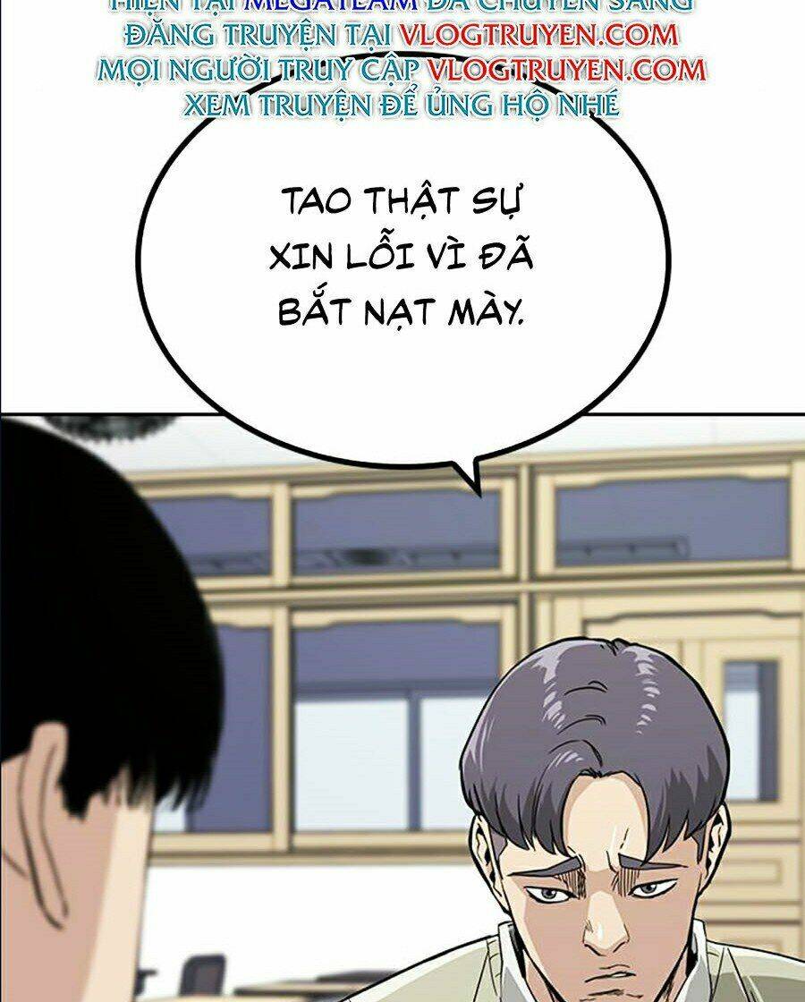 Chương 4 - Trang 5
