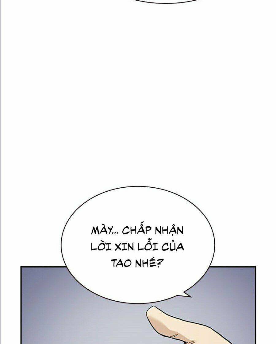 Chương 4 - Trang 7