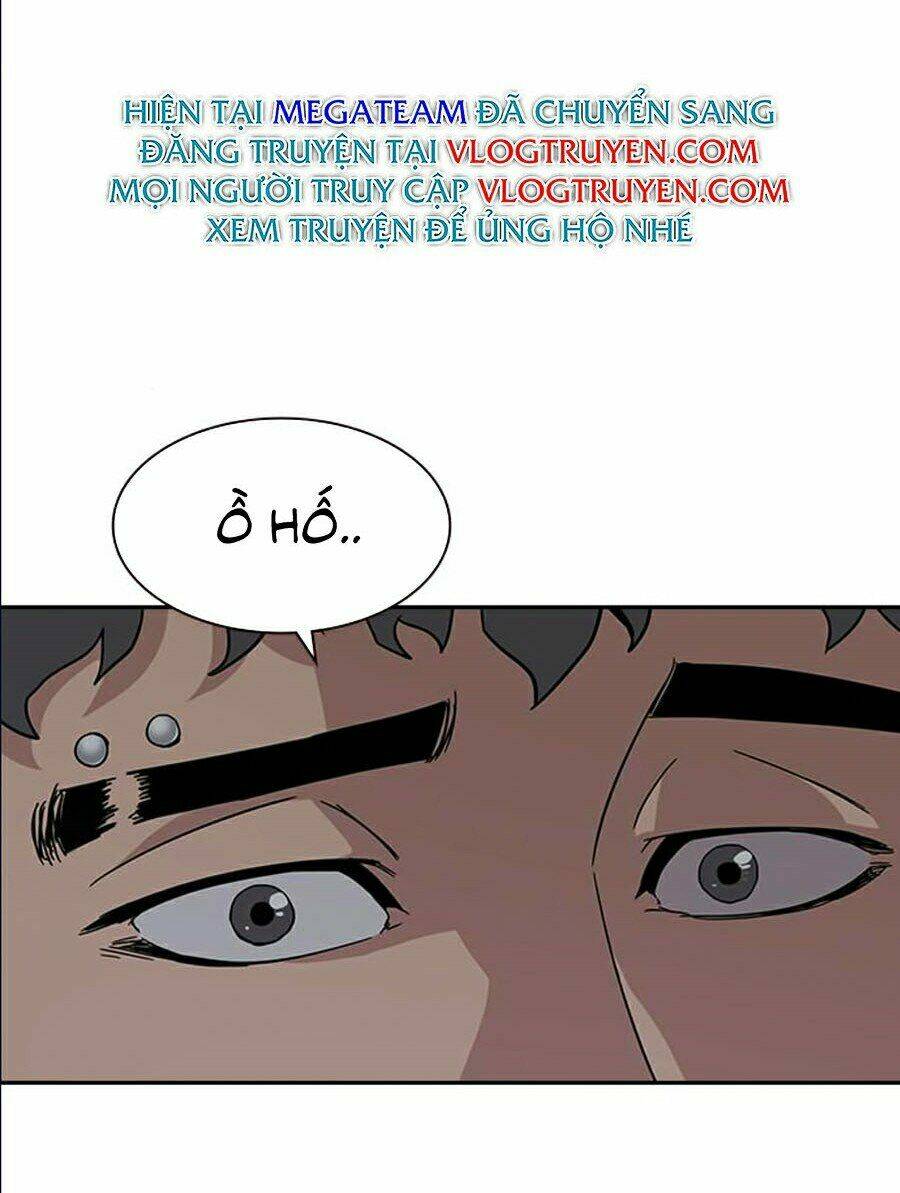 Chương 4 - Trang 65