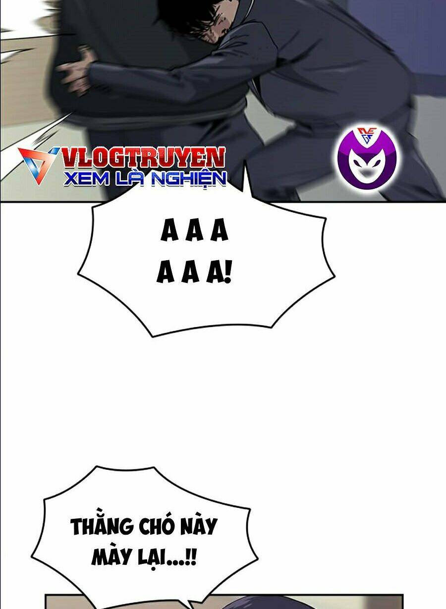 Chương 4 - Trang 72